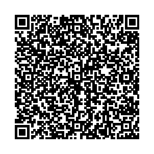 contact information in QR code contact information in QR code